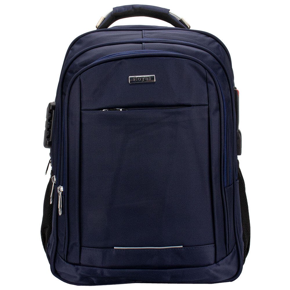 MOCHILA ROYAL STYLE R2106