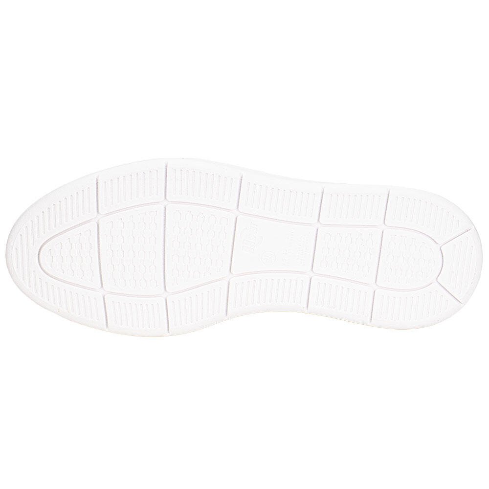 SAPATÊNIS MASCULINO BRSPORT 2275123 Bege 4