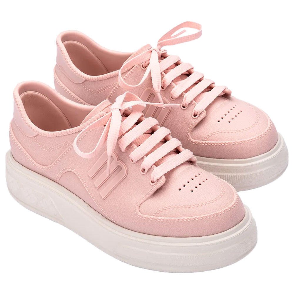 MELISSA BOLD SNEAKER 36131