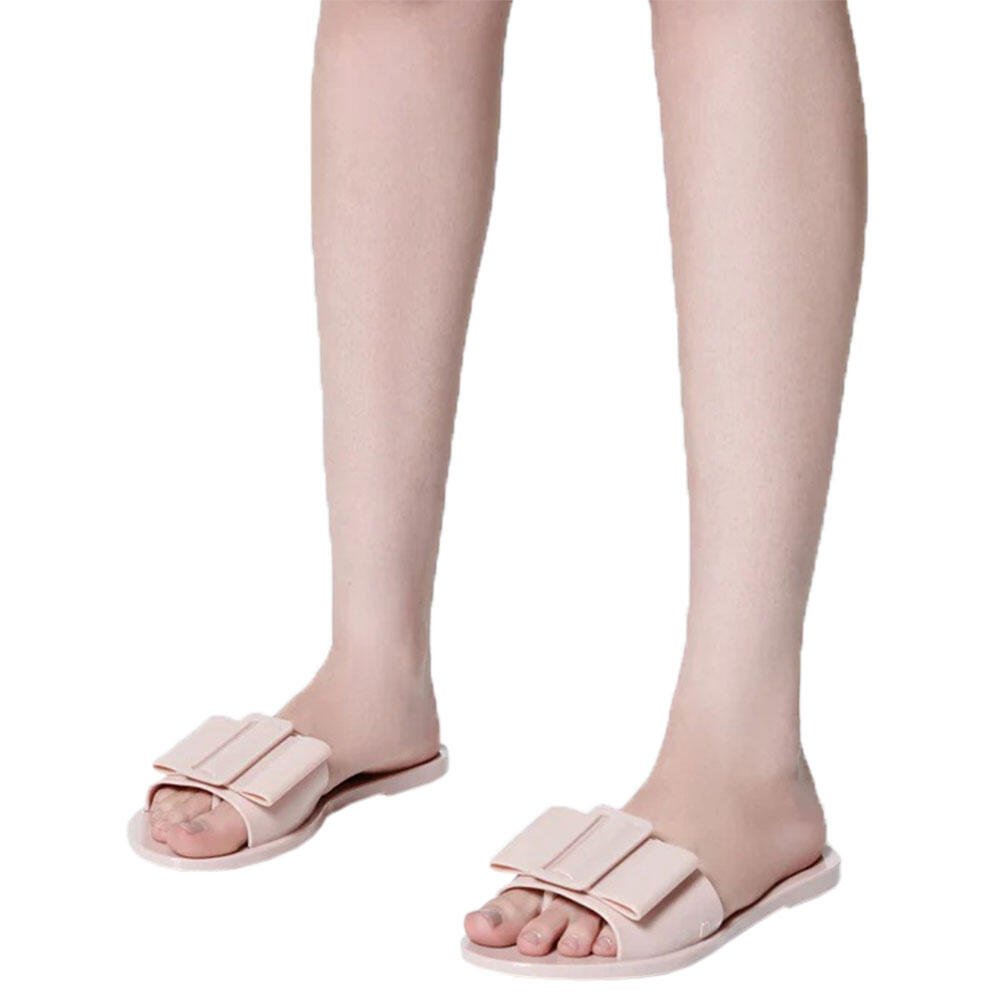 MELISSA BABE 32944 Rosa 2