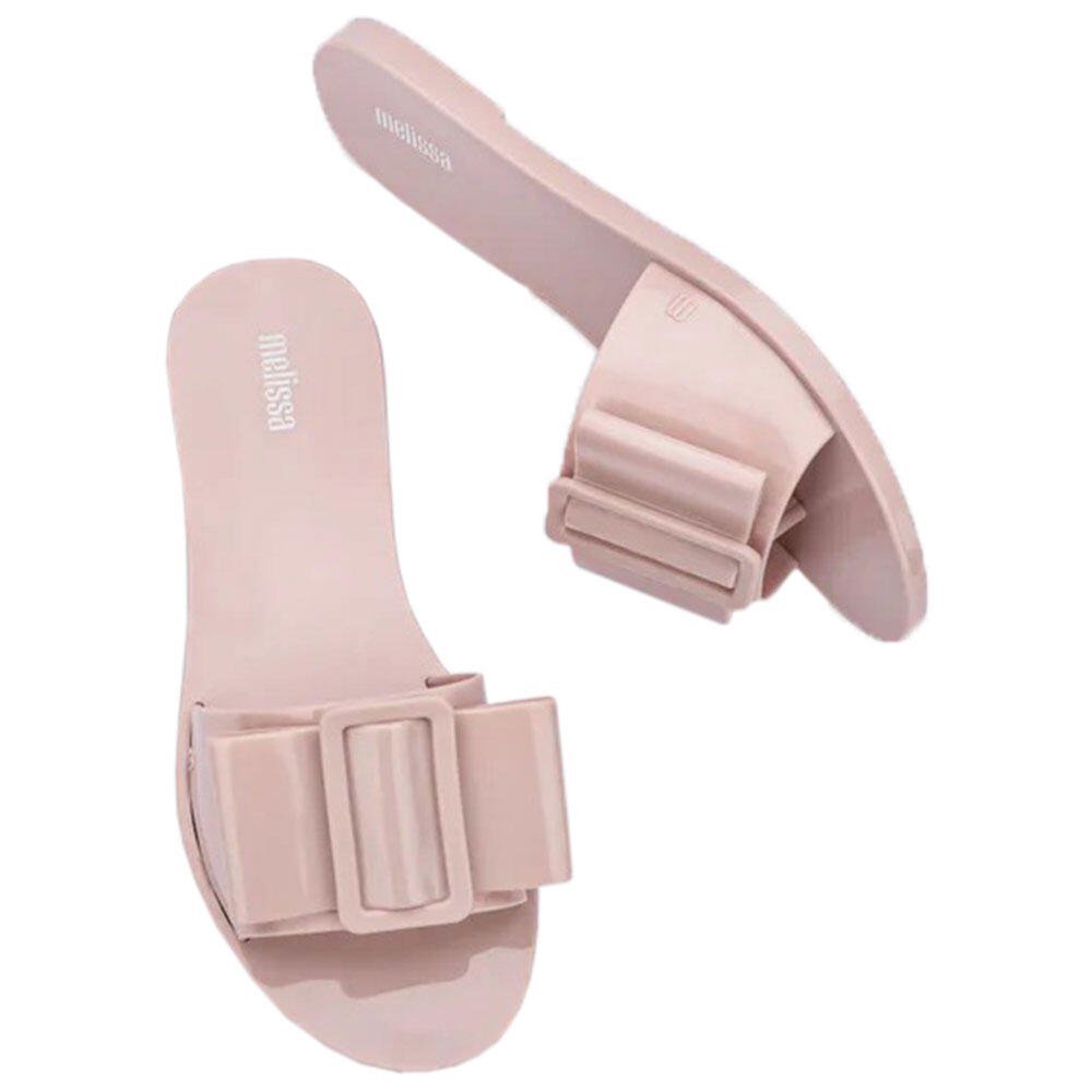 MELISSA BABE 32944 Rosa 3