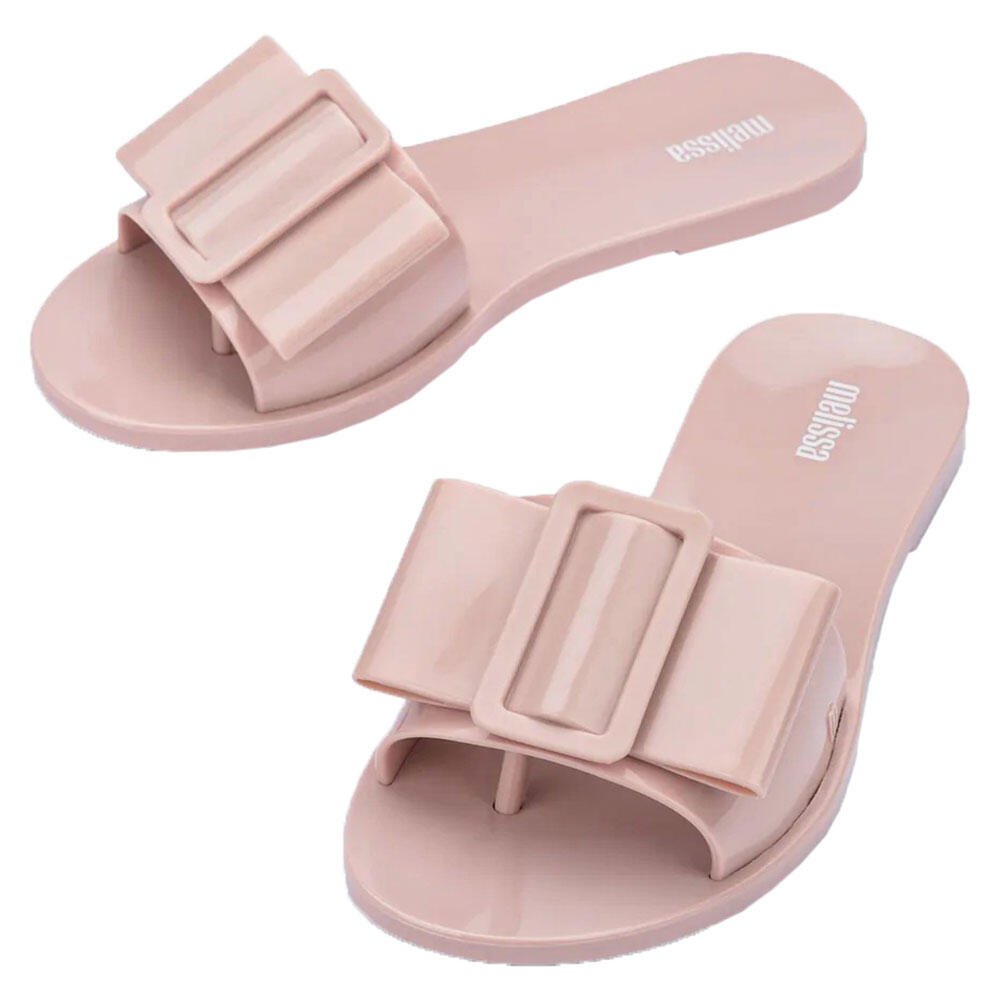 MELISSA BABE 32944 Rosa 4