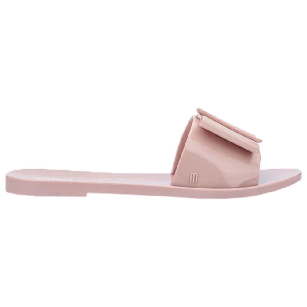 MELISSA BABE 32944 Rosa 5