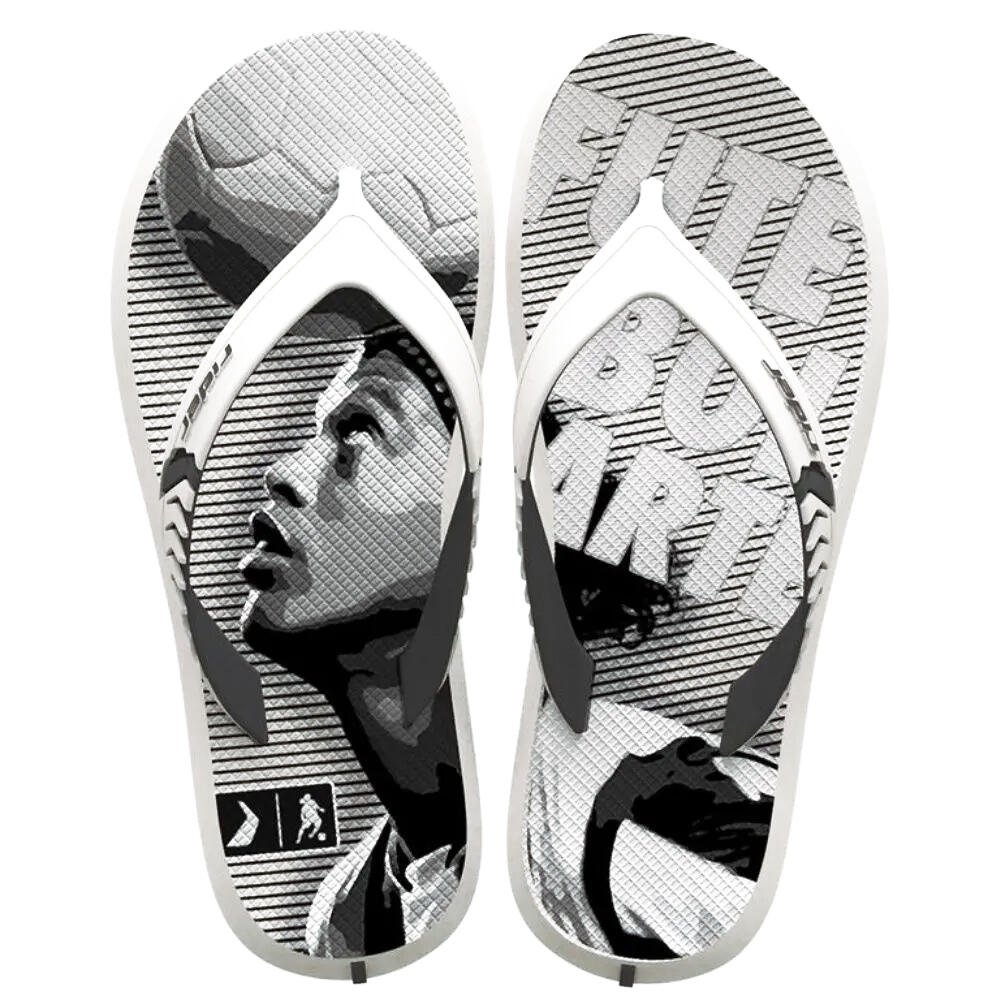 CHINELO MASCULINO R1 PRIME R10 RIDER 12559