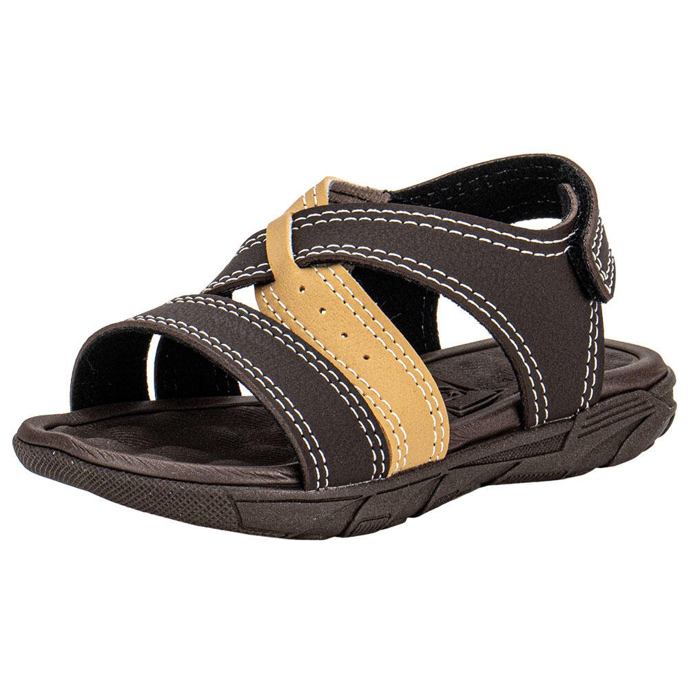 PAPETE INFANTIL MOLEKINHO 2135168