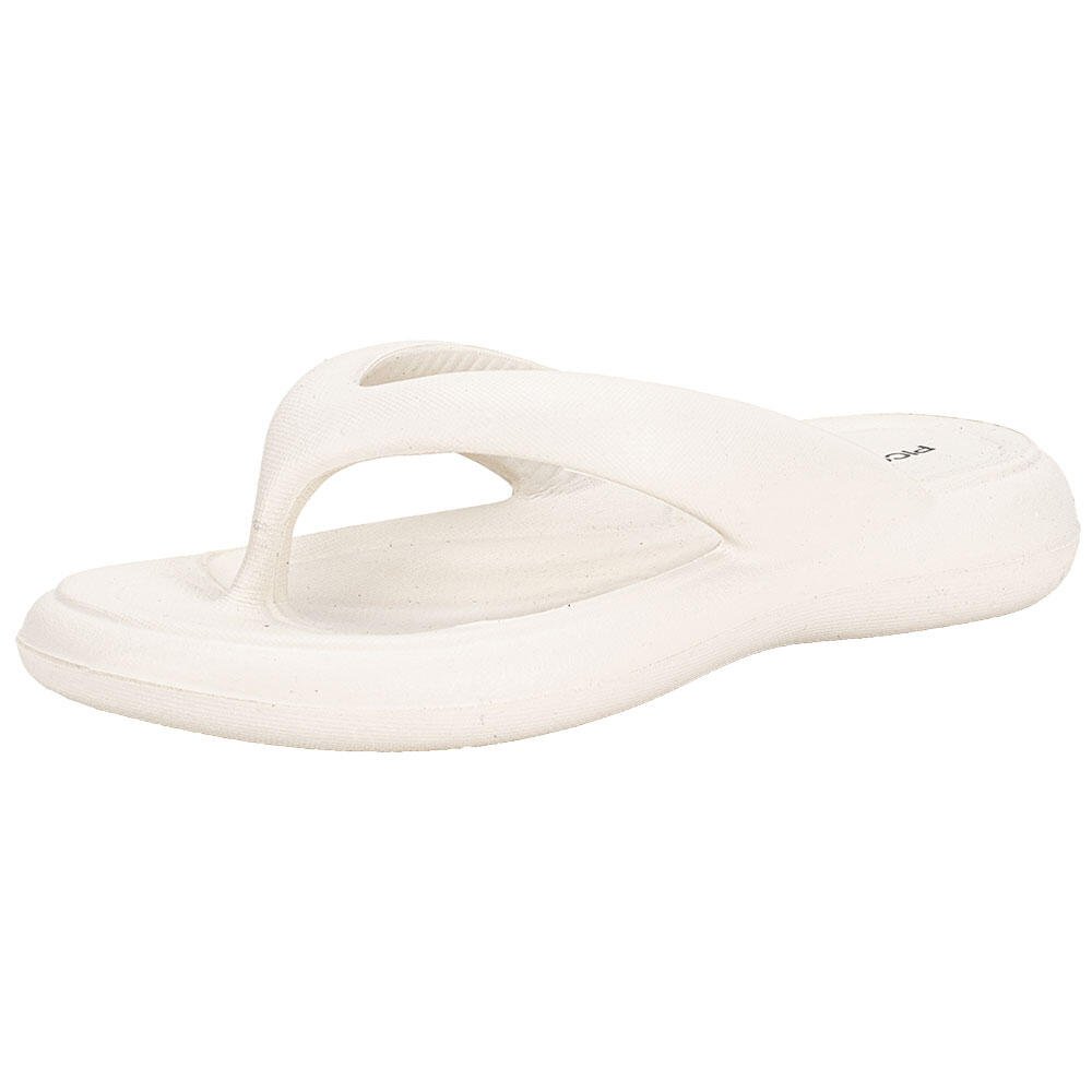 CHINELO FEMININO MARSHMALLOW PICCADILLY 248001