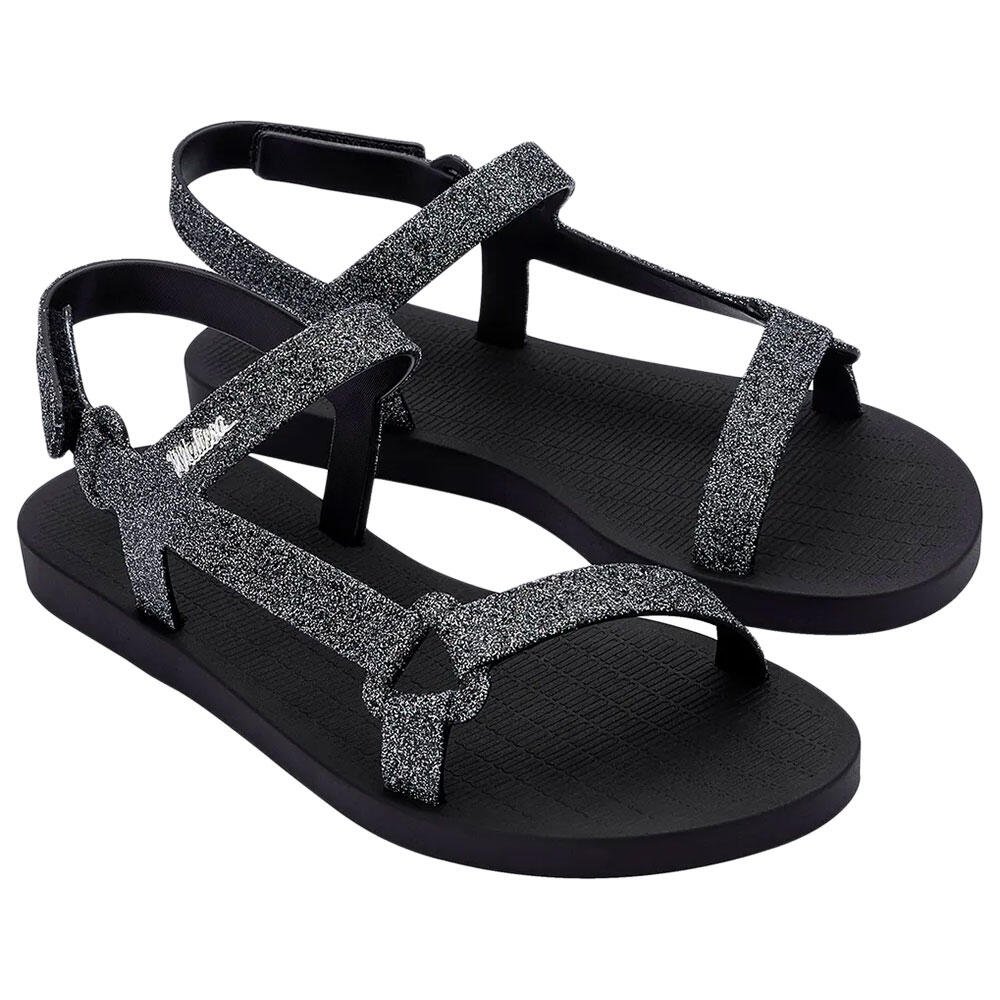 MELISSA SUN DOWNTOWN II 36098