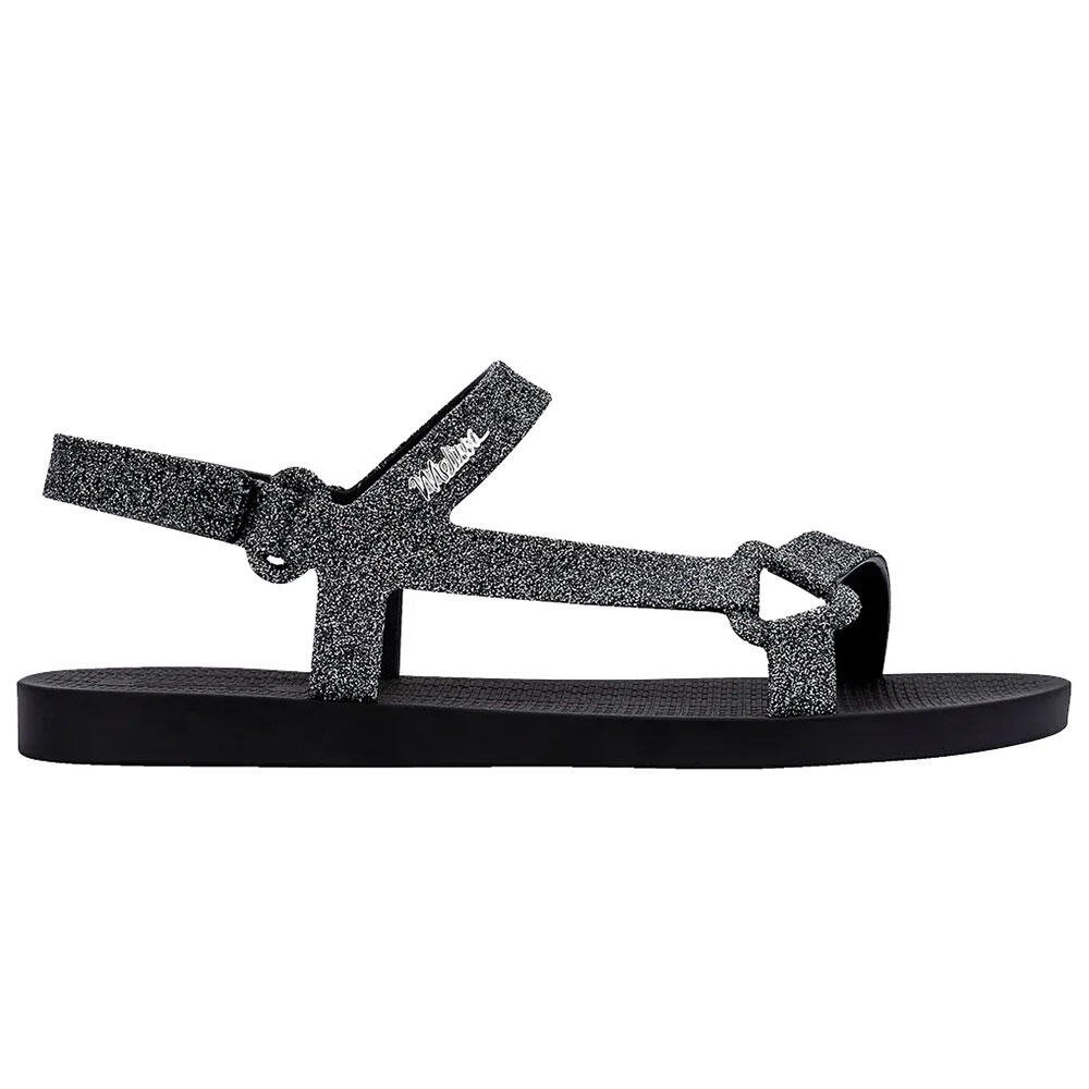 MELISSA SUN DOWNTOWN II 36098 Preto 3