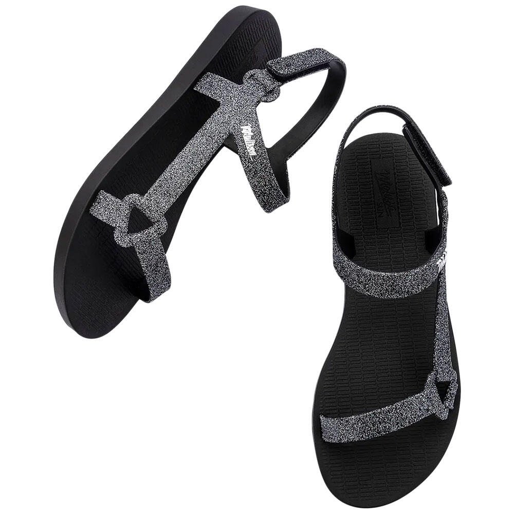 MELISSA SUN DOWNTOWN II 36098 Preto 5