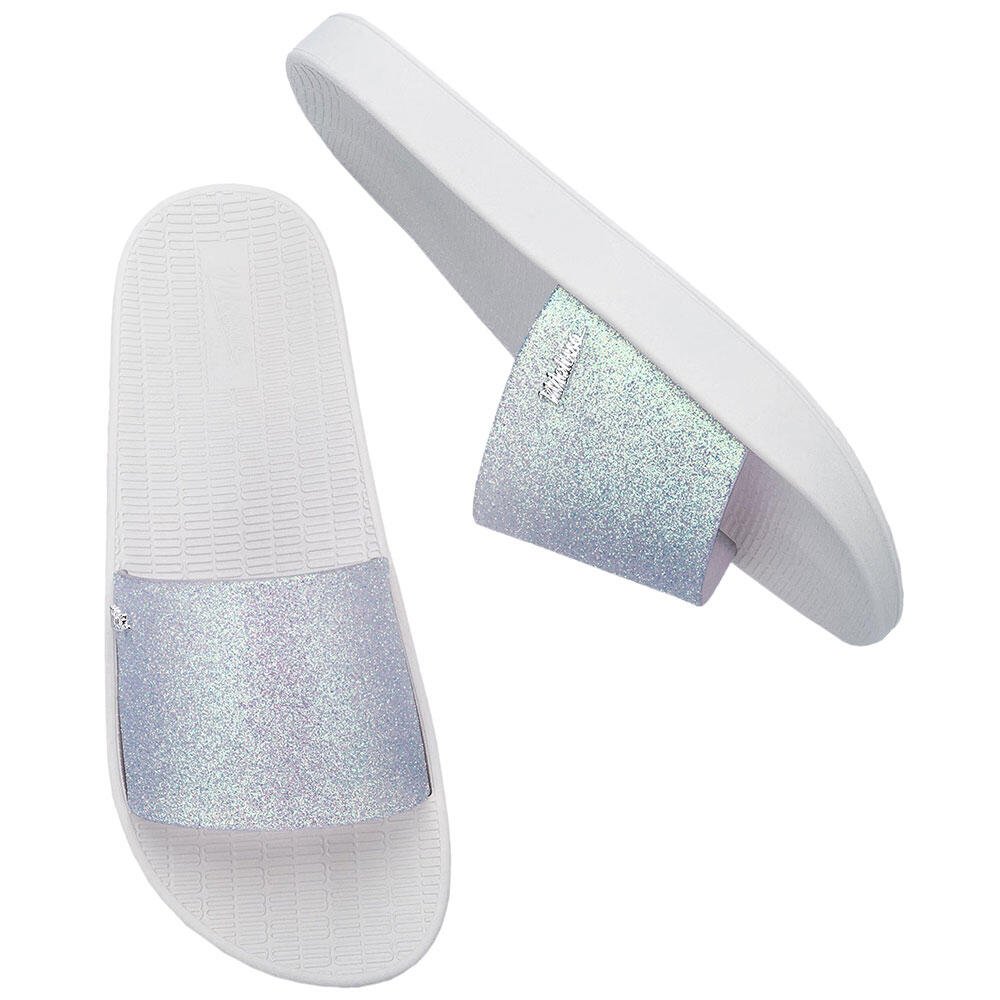 MELISSA SUN SUNSET II 36082 Branco 4