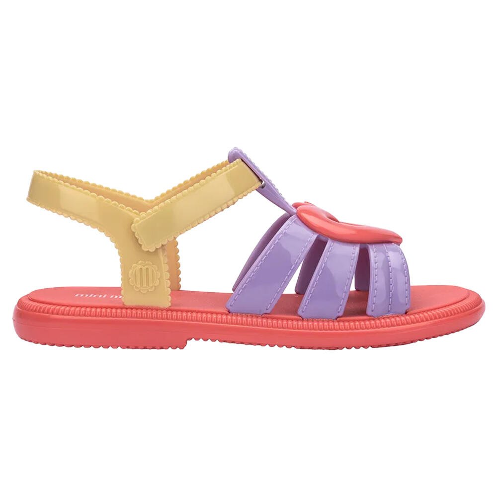 MINI MELISSA HIP LOVELY 36165