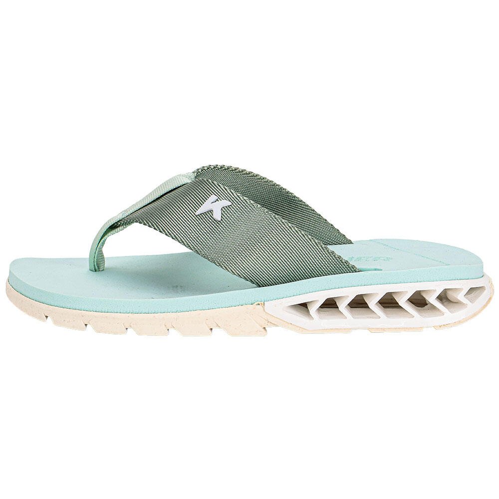 CHINELO RAKKA COLORS KENNER DJJ