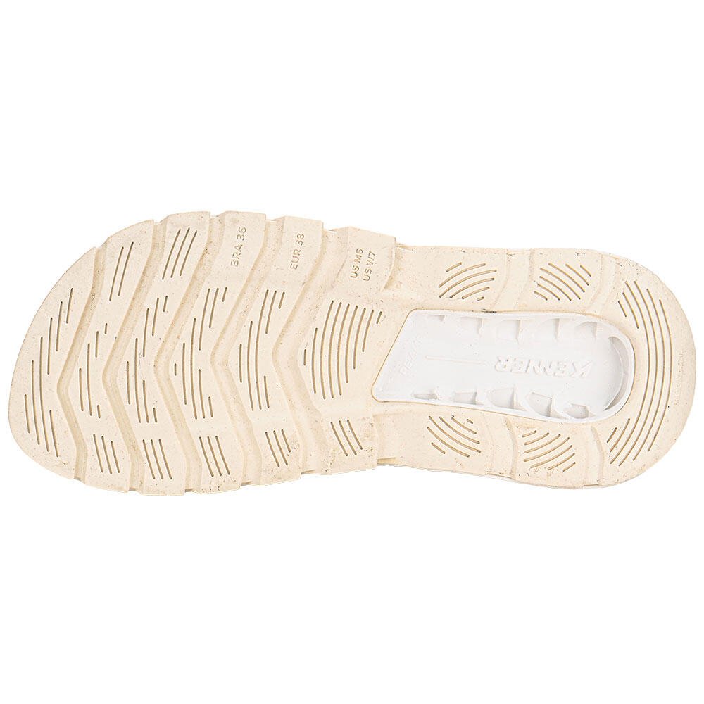 CHINELO RAKKA COLORS KENNER DJJ Verde 3