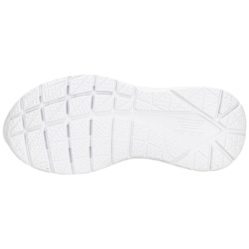 TÊNIS INFANTIL SLIP ON MOLEKINHA 2584100 Azul Marinho 4