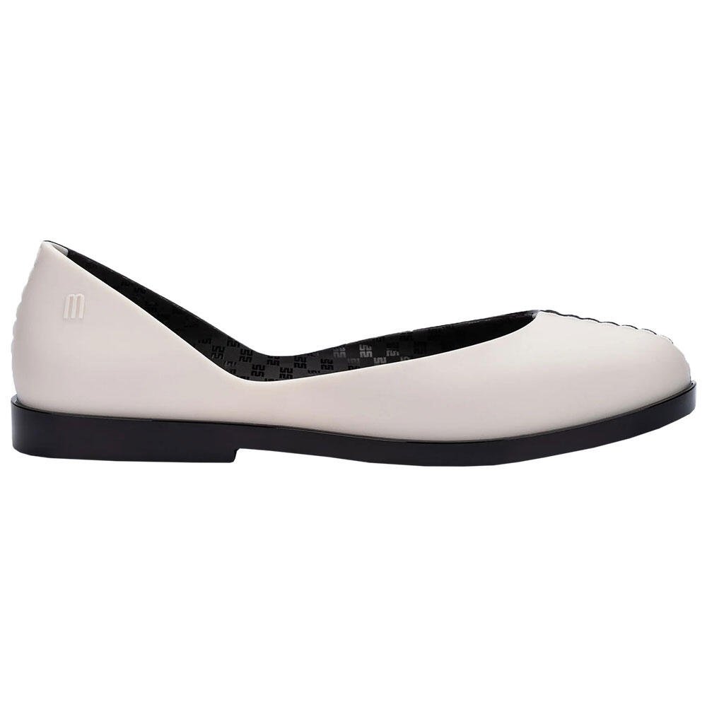 MELISSA SWITCH 36154