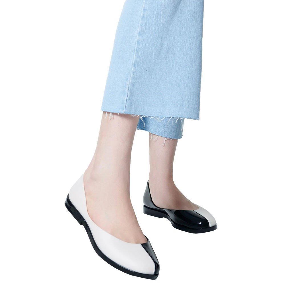 MELISSA SWITCH 36154 Branco 2