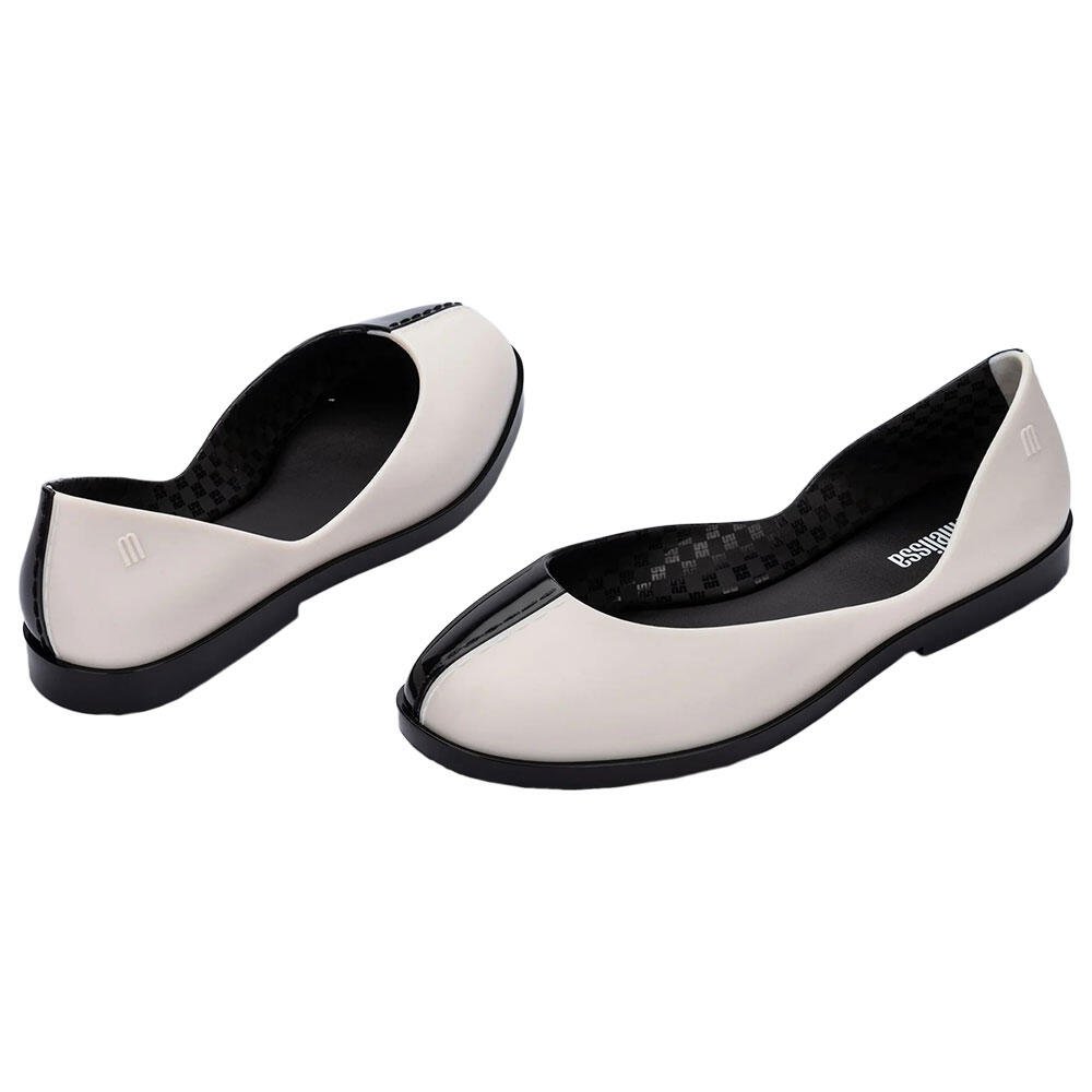 MELISSA SWITCH 36154 Branco 3