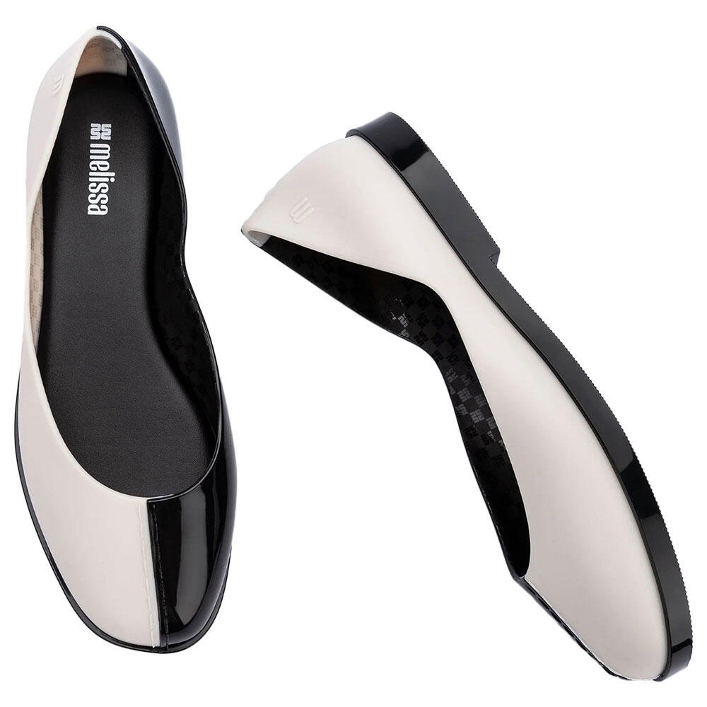 MELISSA SWITCH 36154 Branco 4