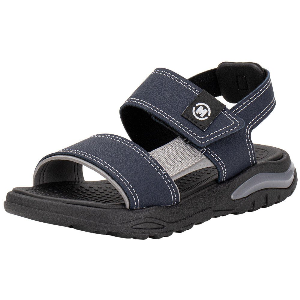 PAPETE INFANTIL MOLEKINHO 2430102