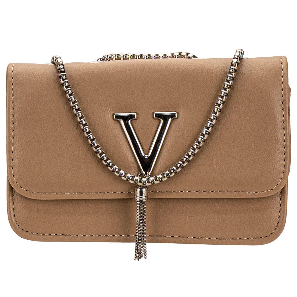 BOLSA FEMININA TRANSVERSAL H.E CY027