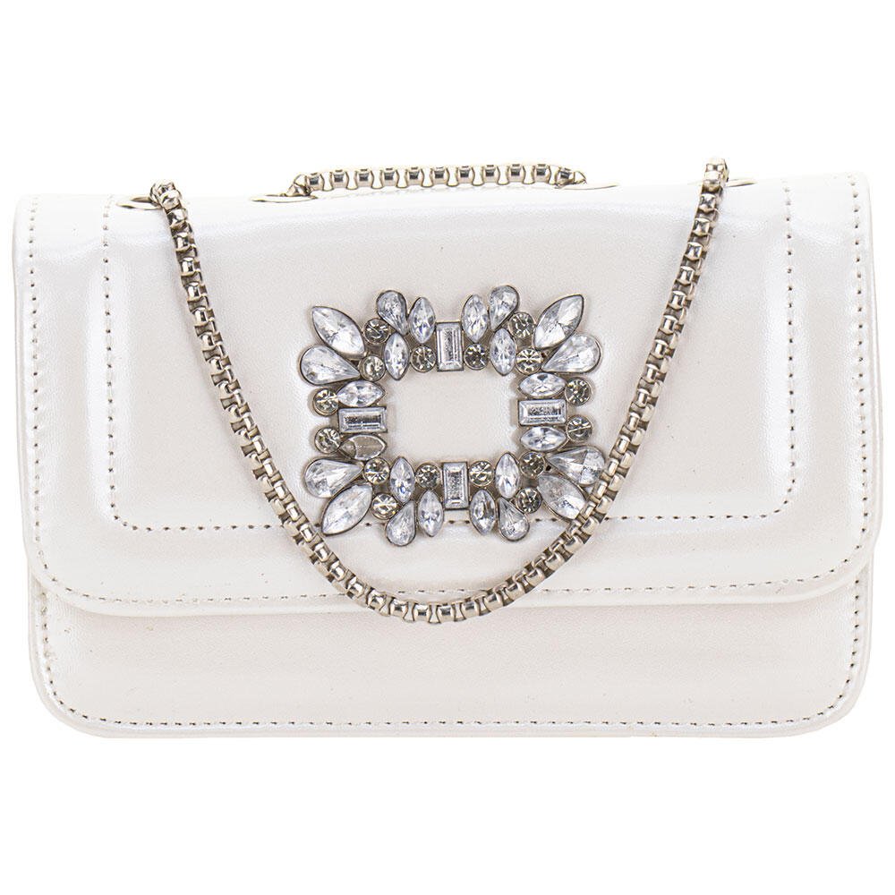 BOLSA FEMININA TRANSVERSAL H.E CY025