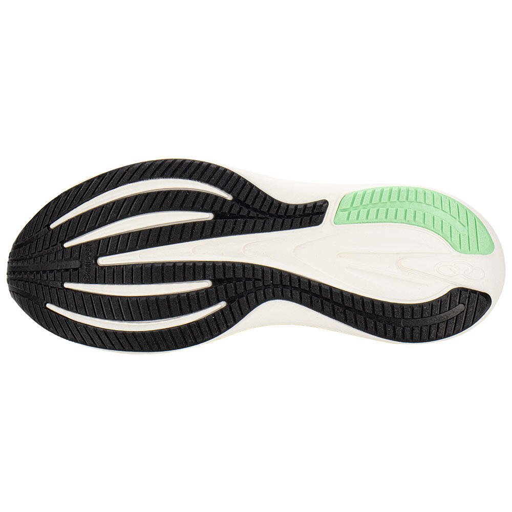 TÊNIS MASCULINO VOA 3 OLYMPIKUS 415015152 Cinza 3