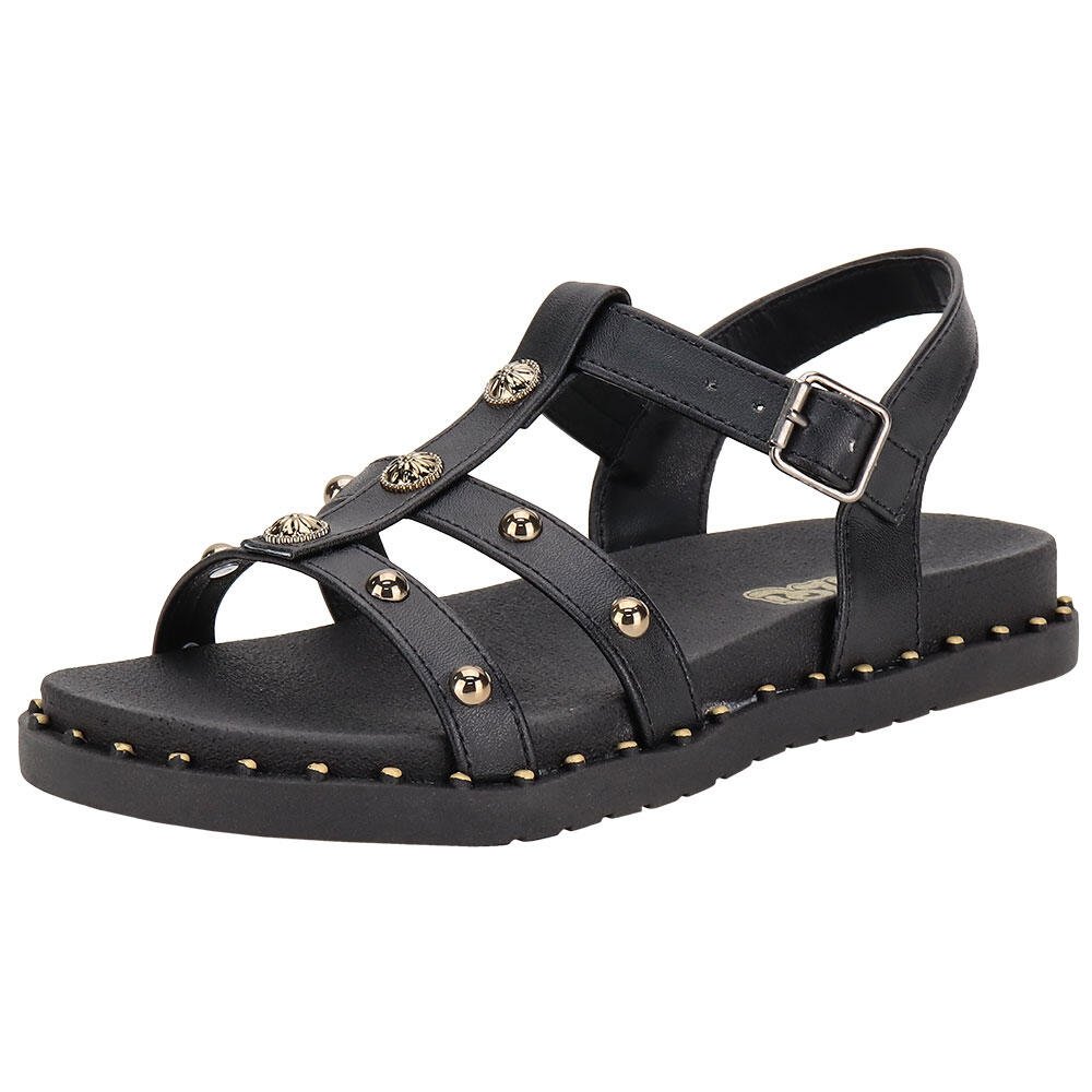 SANDÁLIA INFANTIL NILQI 38001