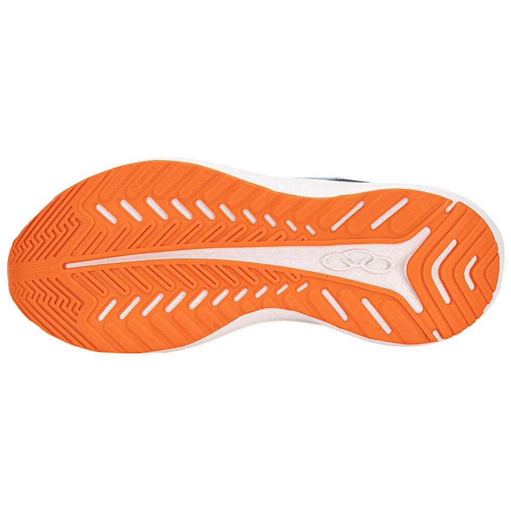 TÊNIS MASCULINO SUBVERSE 2 OLYMPIKUS 43200420 Azul 4