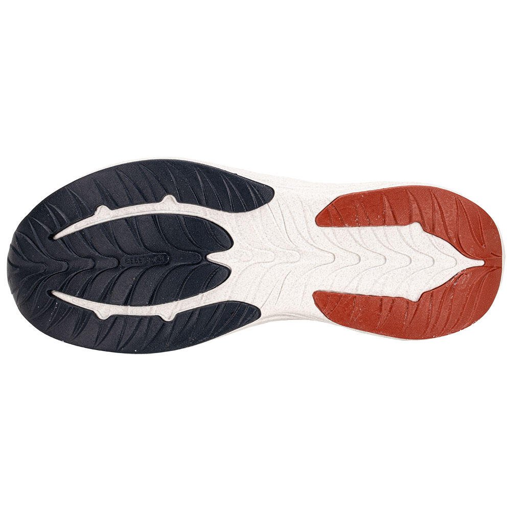 TÊNIS MASCULINO VOLTA OLYMPIKUS 43501360 Azul Marinho 4