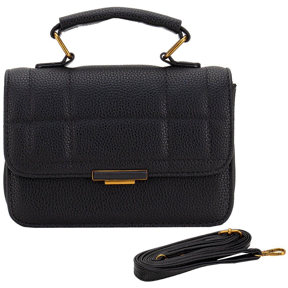 BOLSA FEMININA H.E SX-6033