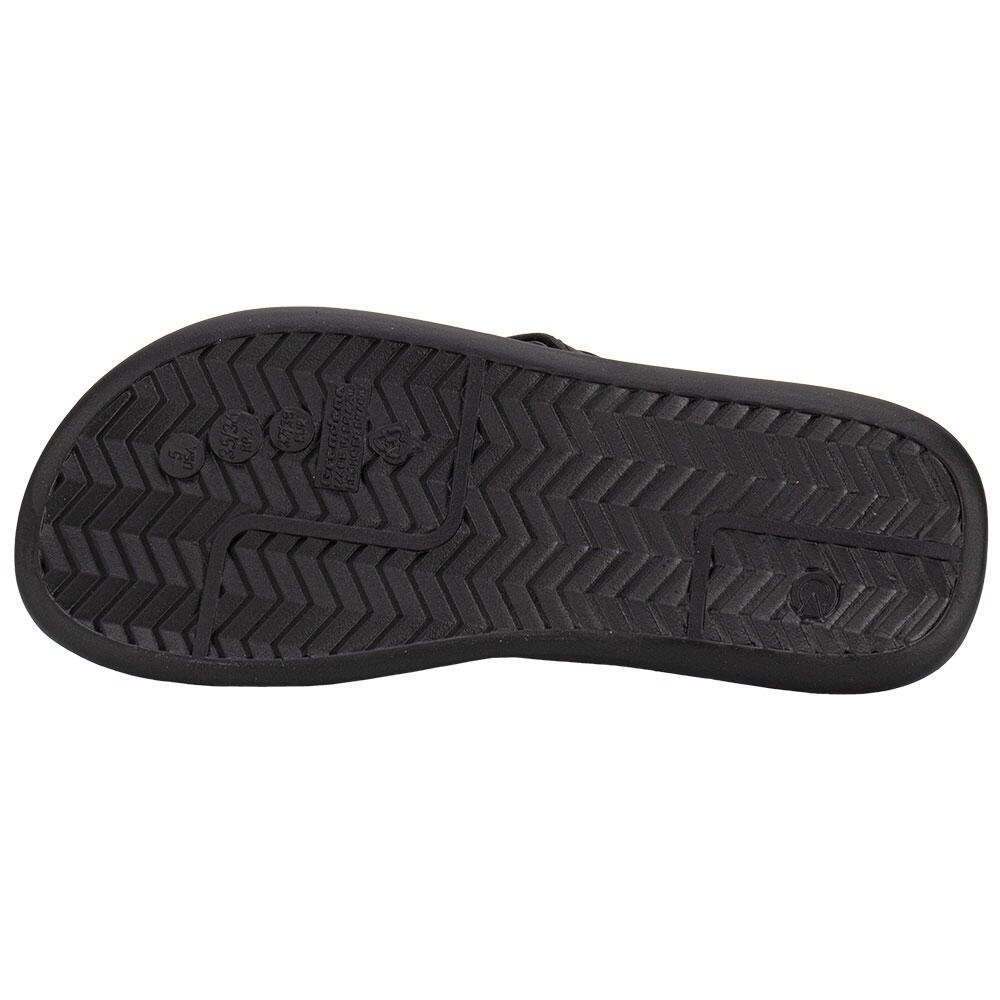 CHINELO INFANTIL MALTA 6 CARTAGO 12497 Preto 4