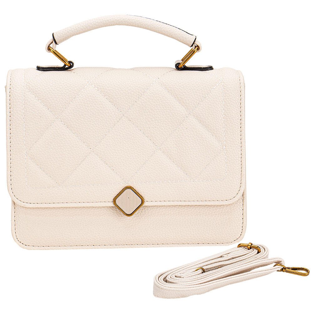 BOLSA FEMININA H.E SX-6031