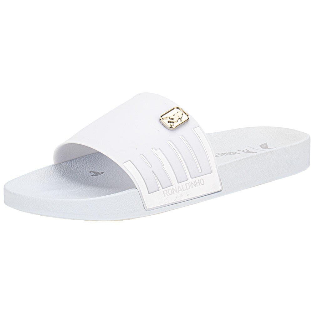 CHINELO MASCULINO SLIDE  R10 RIDER 12562