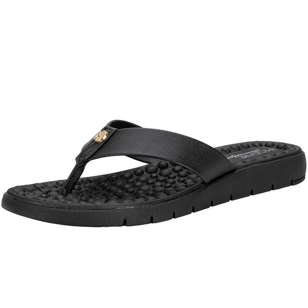 TAMANCO FEMININO FLAT MODARE 7162331