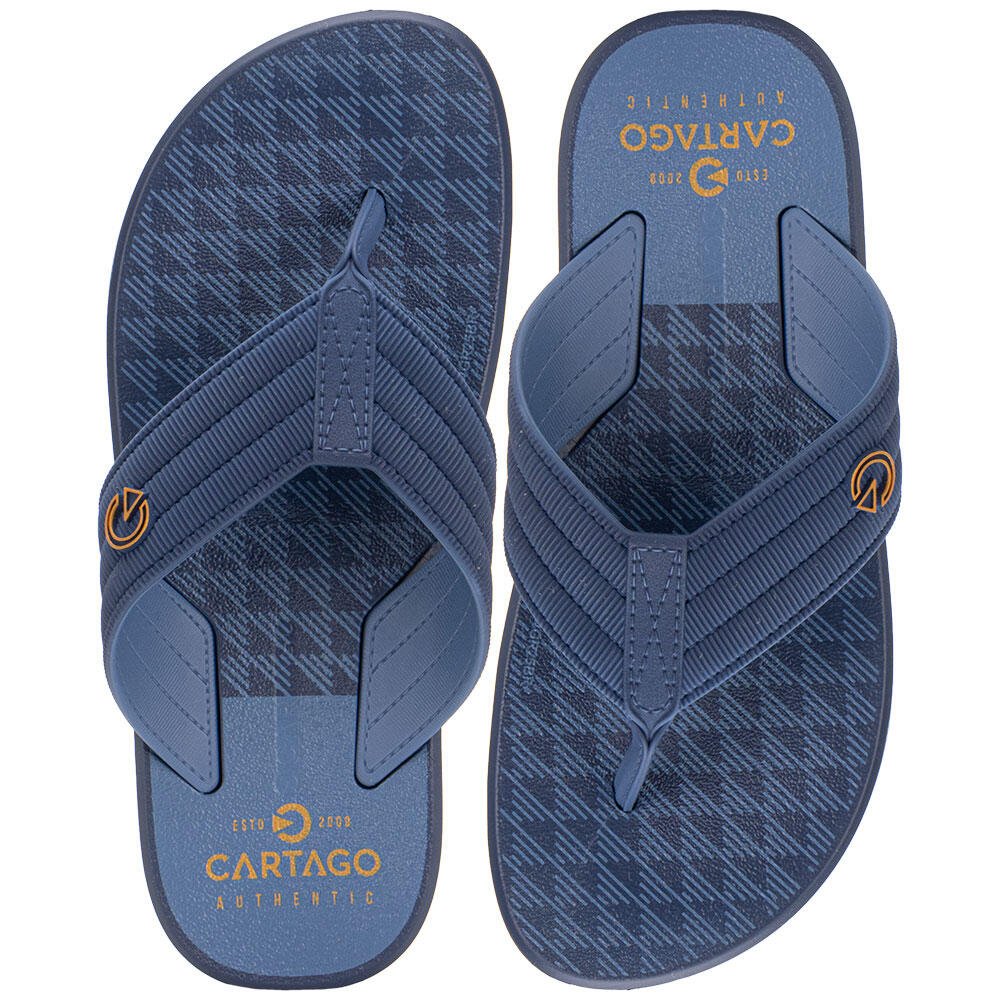 CHINELO INFANTIL MONTREAL CARTAGO 12515