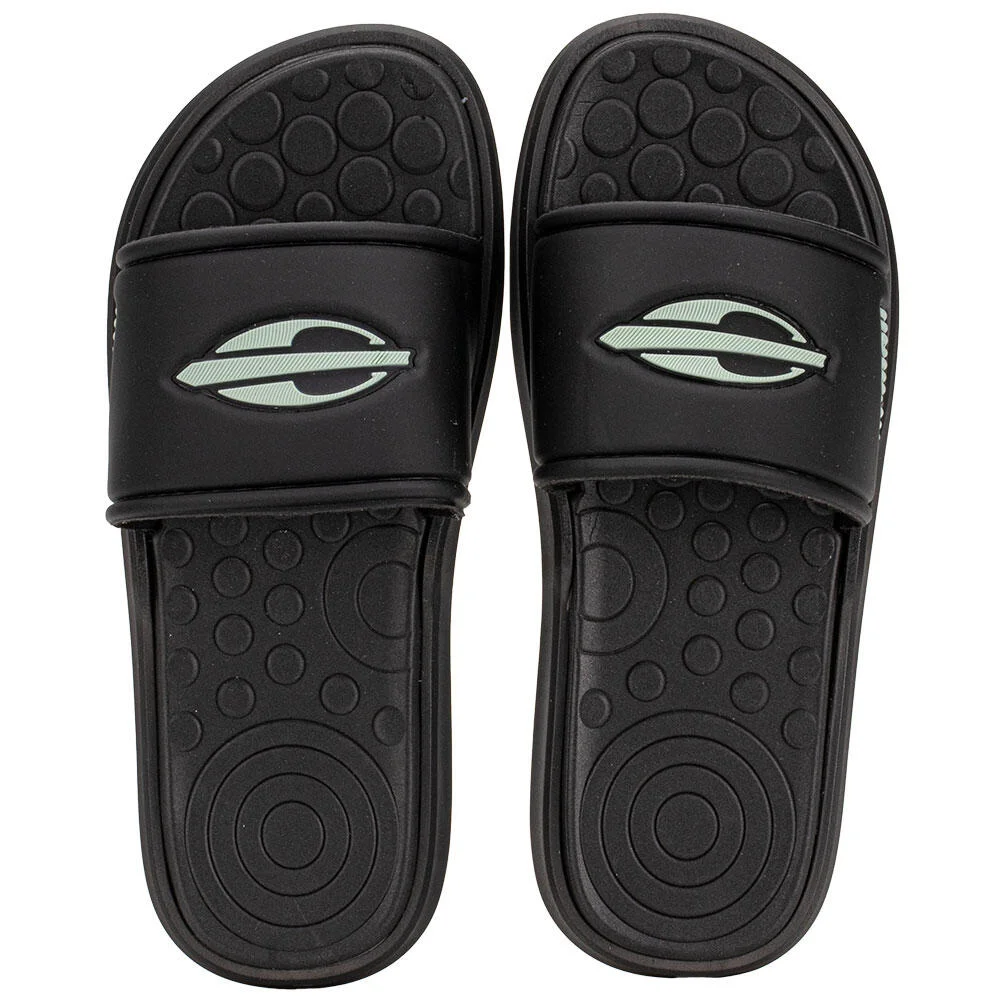 CHINELO INFANTIL QUIVER PRO MORMAII 11739