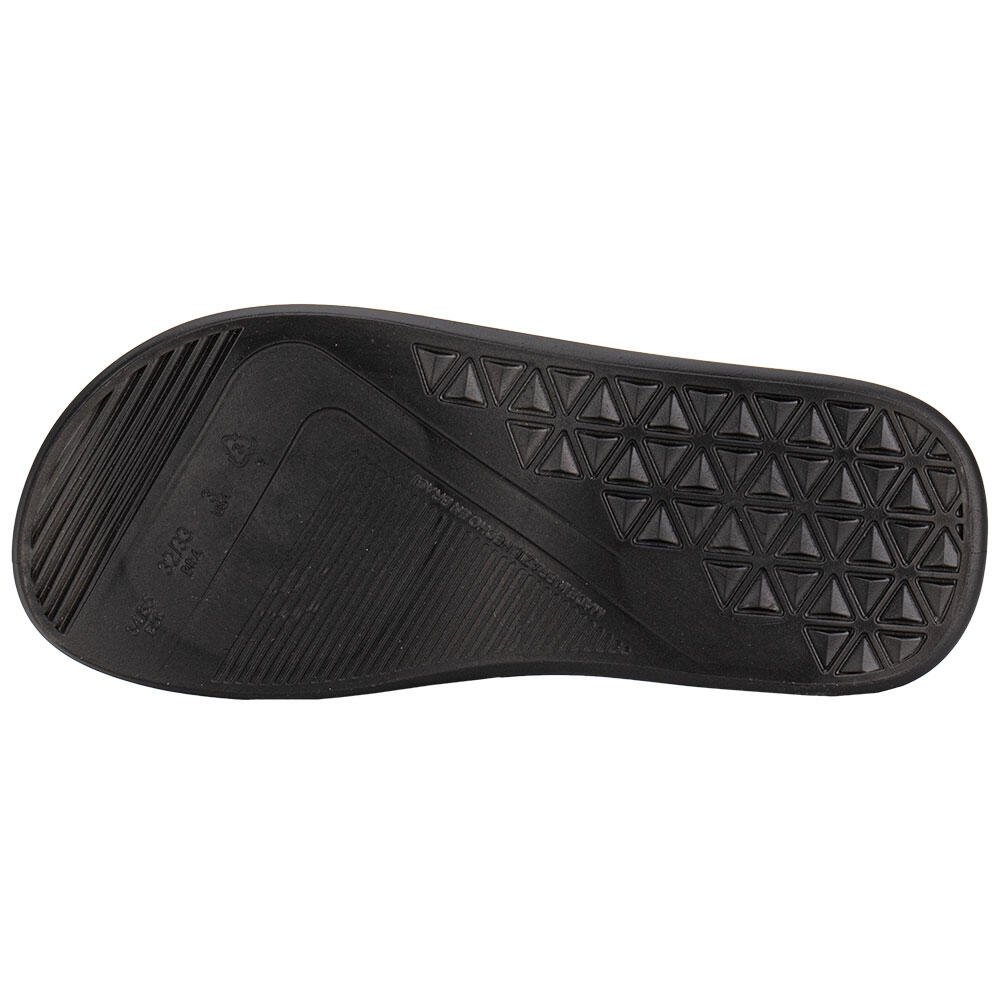 CHINELO INFANTIL QUIVER PRO MORMAII 11739 Preto 4