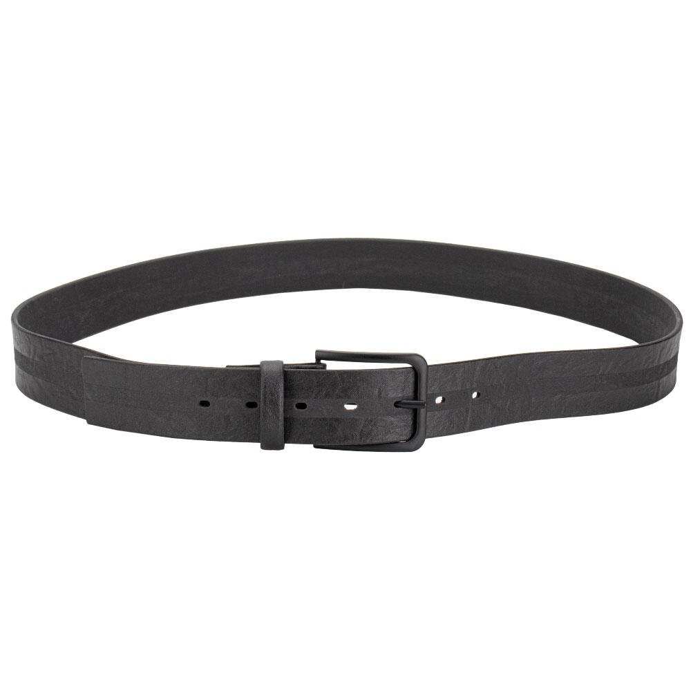 CINTO MASCULINO AMÉRICA 4004205 Preto 4