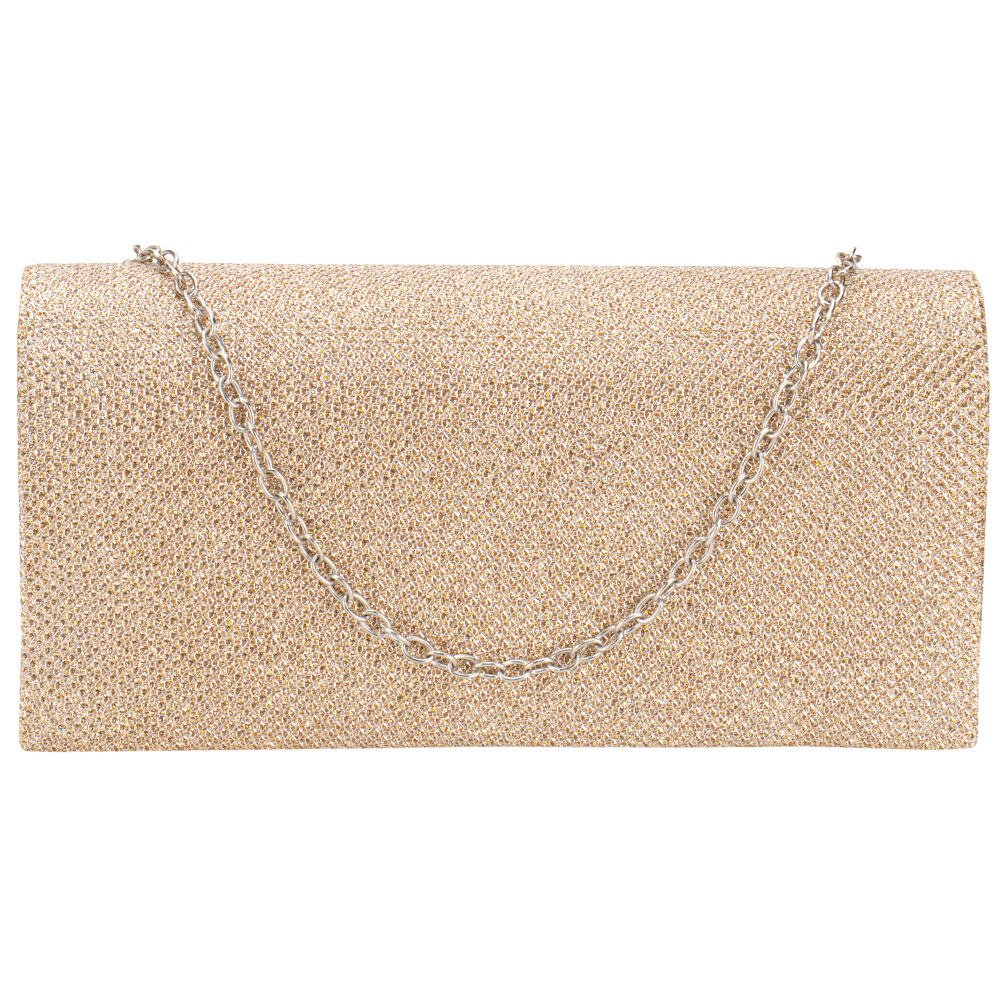 BOLSA FEMININA FESTA MELAMEL FS75