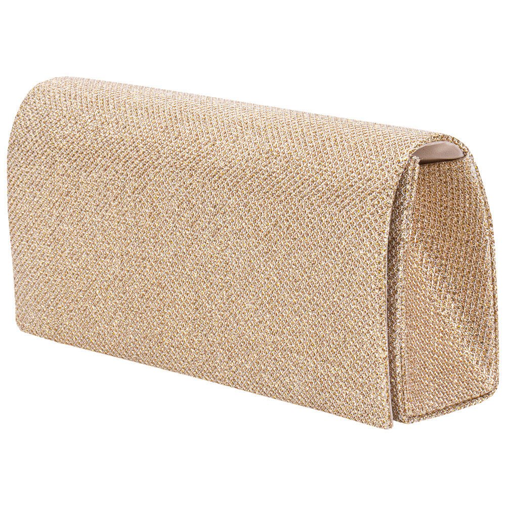 BOLSA FEMININA FESTA MELAMEL FS75 Rose Gold 3