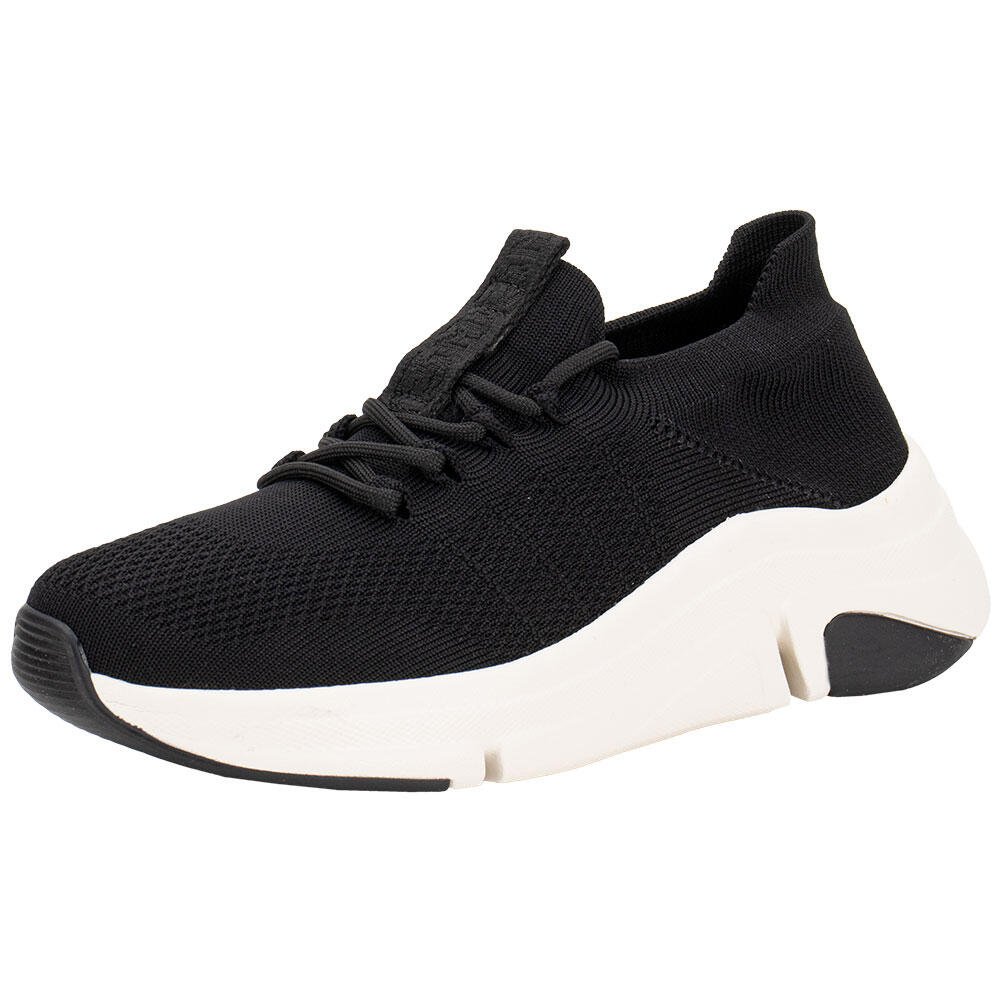 TÊNIS FEMININO SLIP ON MODARE 7401100