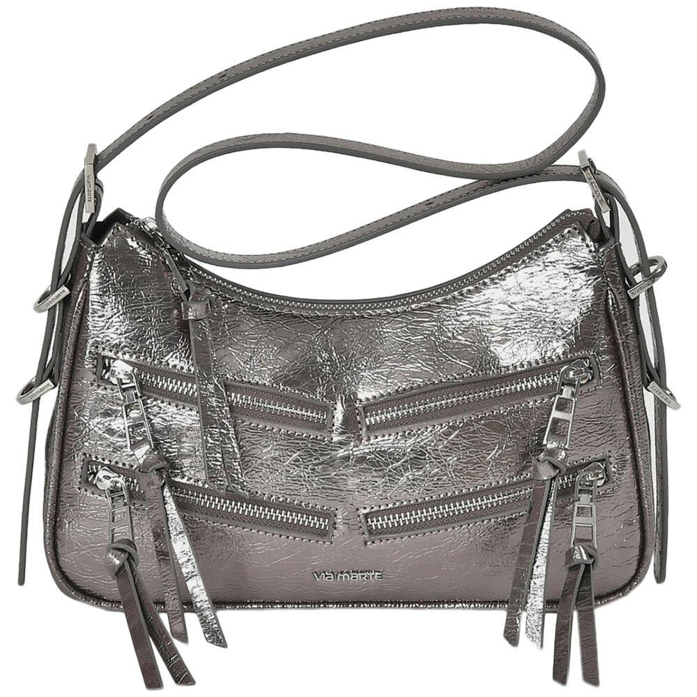 BOLSA FEMININA VIA MARTE B1-306