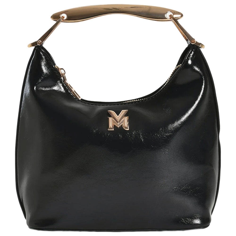 BOLSA FEMININA VIA MARTE B1-306