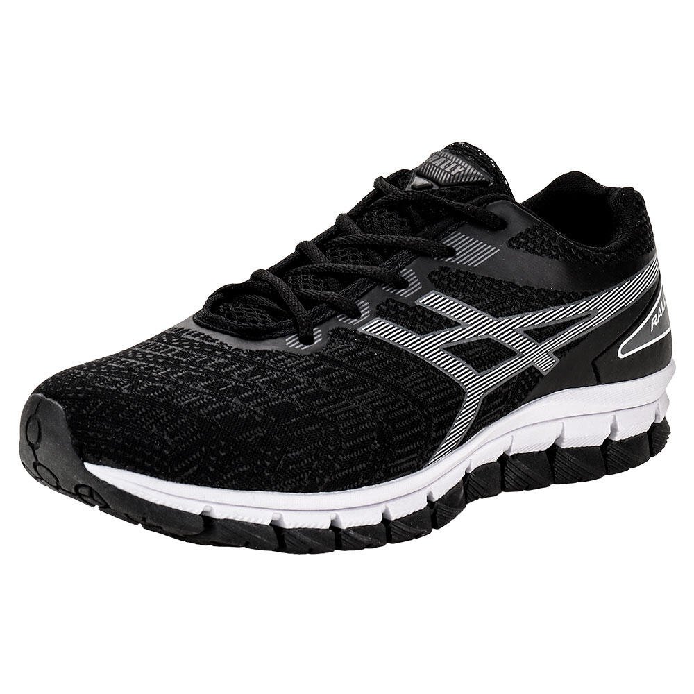 TÊNIS MASCULINO RALLY 2100