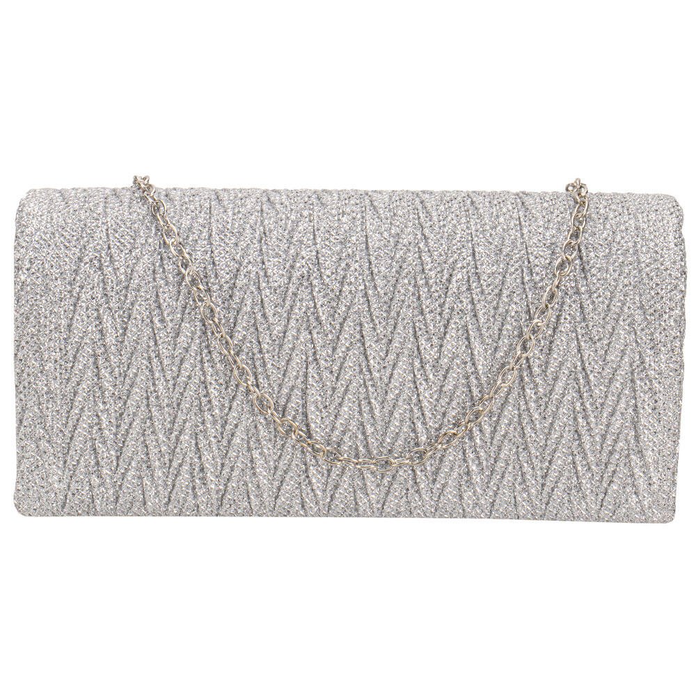 BOLSA FEMININA FESTA MELAMEL FS77