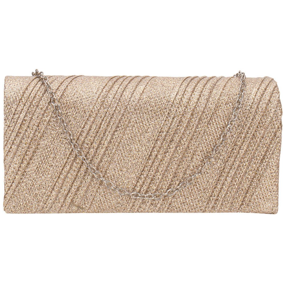 BOLSA FEMININA FESTA MELAMEL FS76