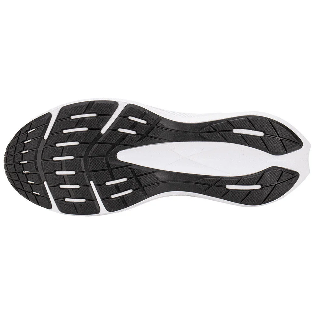 TÊNIS MASCULINO RAIDEN 5 ASICS 1011C287 Verde 4