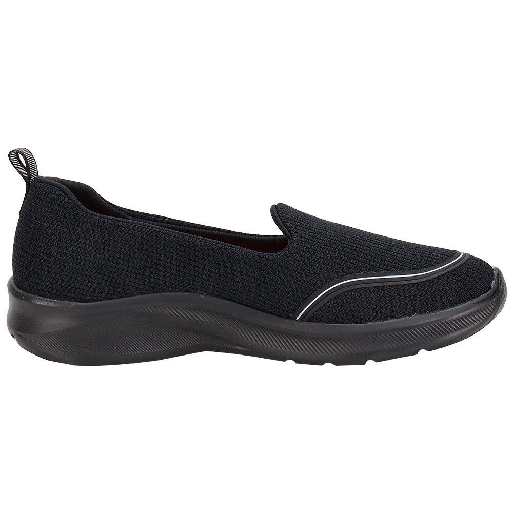 TÊNIS FEMININO SLIP ON ACTVITTA 4853100