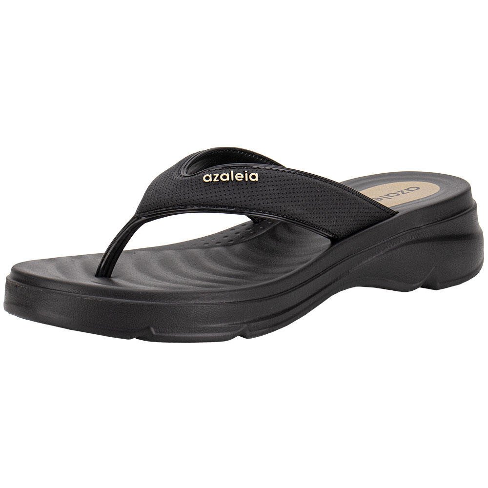 TAMANCO FEMININO SALTO GROSSO ELI AZALEIA 19301