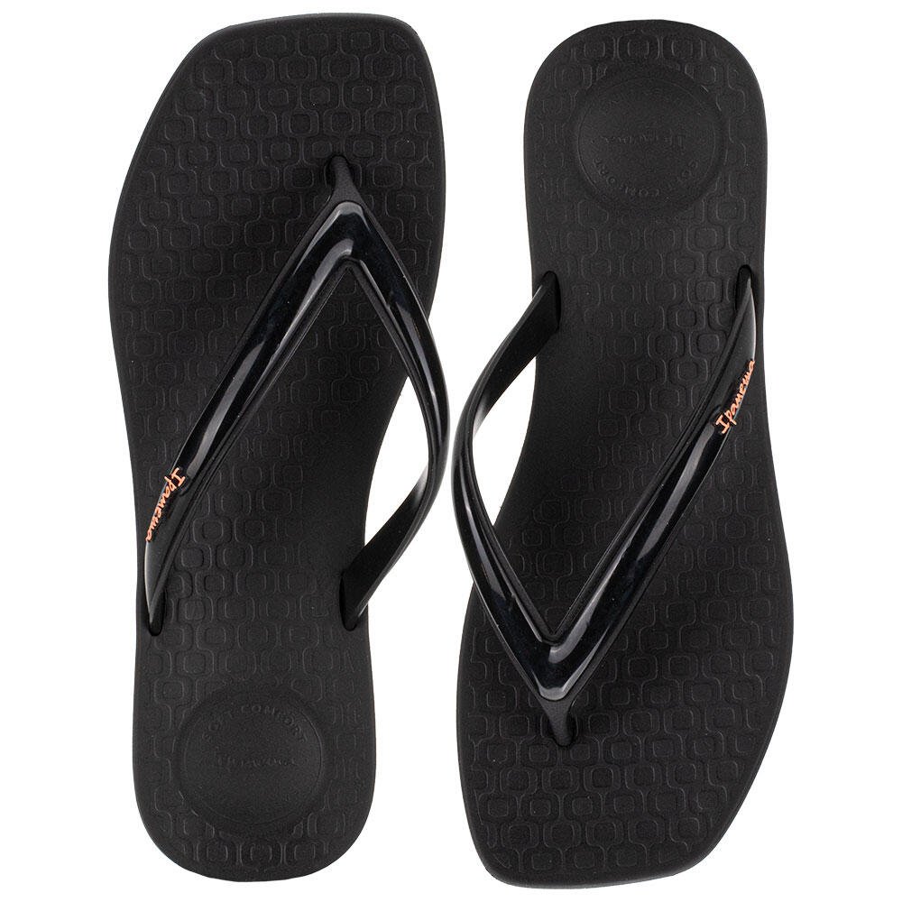 CHINELO FEMININO PLUMA IPANEMA 27507